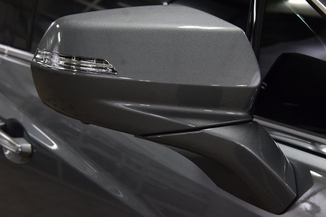 2024 Cadillac XT5 AWD 4dr Premium Luxury - 22956301 - 16