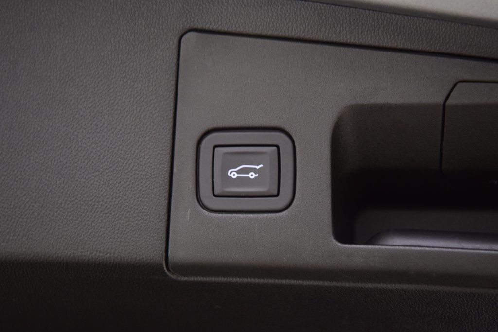 2024 Cadillac XT5 AWD 4dr Premium Luxury - 22956301 - 26