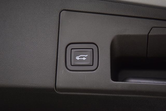 2024 Cadillac XT5 AWD 4dr Premium Luxury - 22956301 - 26