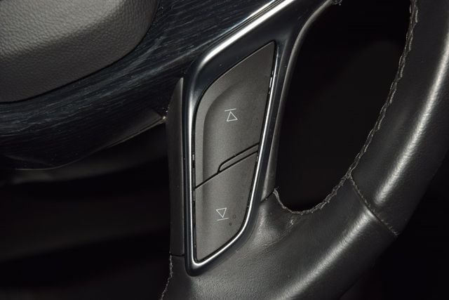 2024 Cadillac XT5 AWD 4dr Premium Luxury - 22956301 - 39