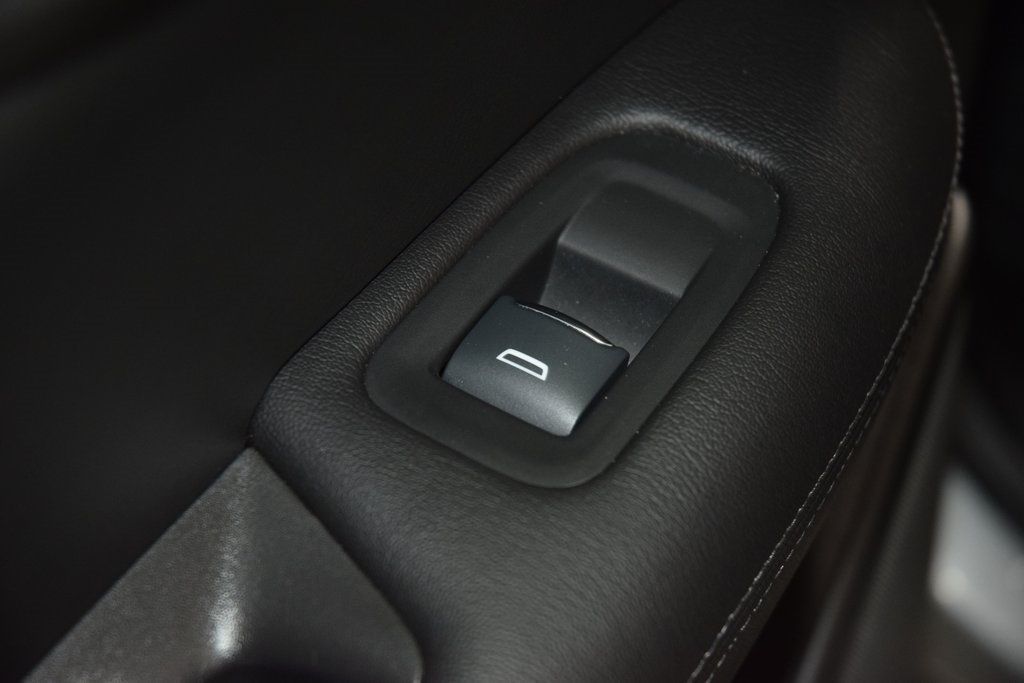 2024 Cadillac XT5 AWD 4dr Premium Luxury - 22956301 - 46