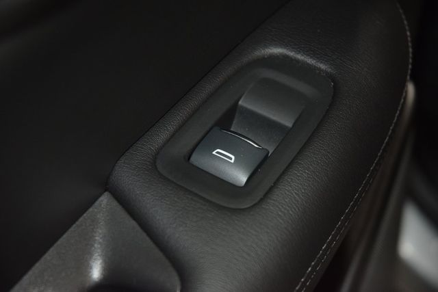 2024 Cadillac XT5 AWD 4dr Premium Luxury - 22956301 - 46