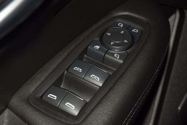 2024 Cadillac XT5 AWD 4dr Premium Luxury - 22956301 - 49