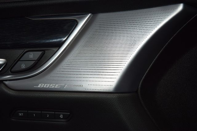 2024 Cadillac XT5 AWD 4dr Premium Luxury - 22956301 - 51