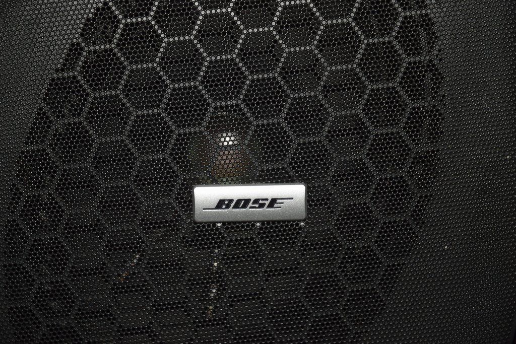 2024 Cadillac XT5 AWD 4dr Premium Luxury - 22956301 - 52