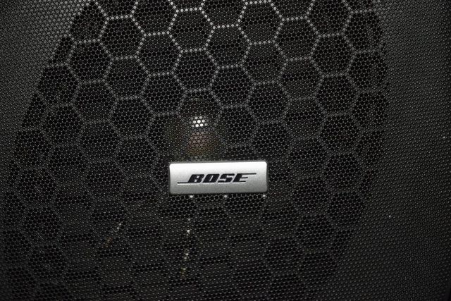 2024 Cadillac XT5 AWD 4dr Premium Luxury - 22956301 - 52