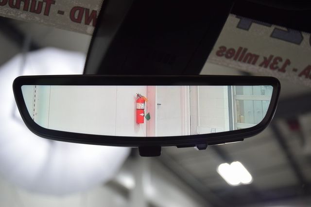 2024 Cadillac XT5 AWD 4dr Premium Luxury - 22956301 - 55