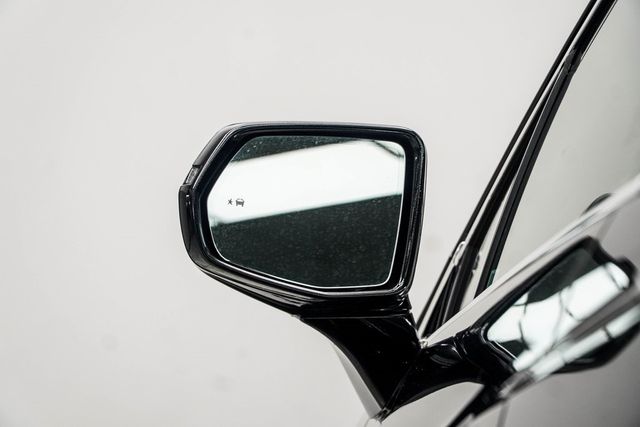 2024 Cadillac XT5 AWD 4dr Premium Luxury - 22980916 - 14