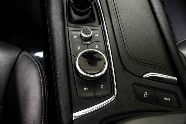 2024 Cadillac XT5 AWD 4dr Premium Luxury - 22980916 - 20