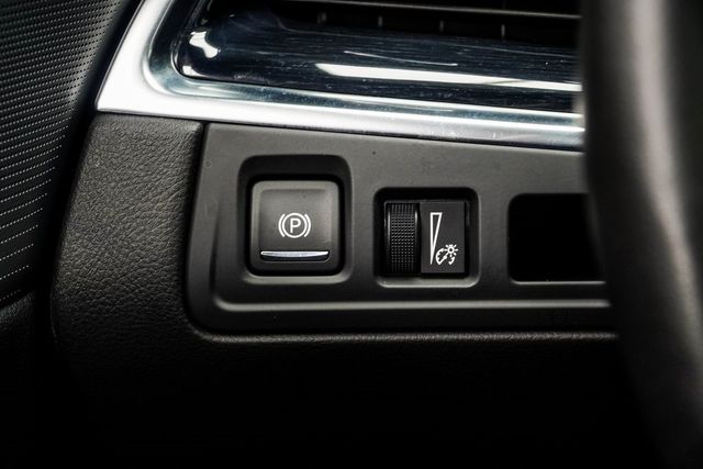 2024 Cadillac XT5 AWD 4dr Premium Luxury - 22980916 - 29