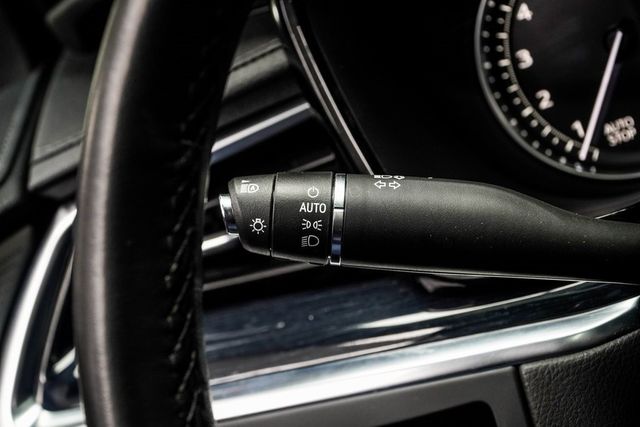 2024 Cadillac XT5 AWD 4dr Premium Luxury - 22980916 - 30