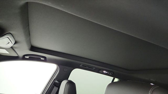 2024 Cadillac XT6 AWD 4dr Luxury - 22947881 - 9