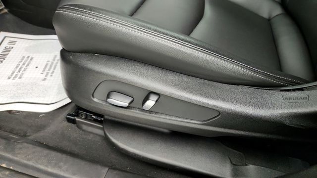 2024 Cadillac XT6 AWD 4dr Luxury - 22947881 - 11