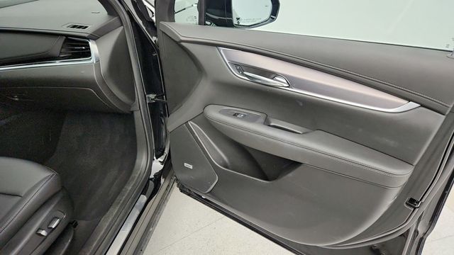 2024 Cadillac XT6 AWD 4dr Luxury - 22947881 - 26