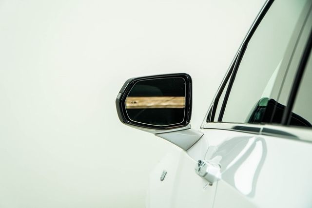 2024 Cadillac XT6 AWD 4dr Premium Luxury - 22908498 - 13