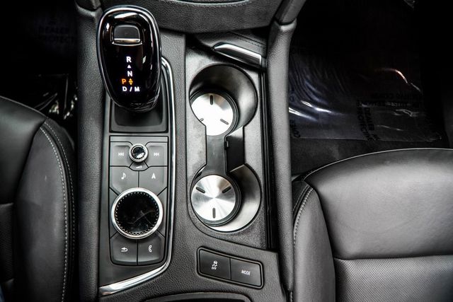 2024 Cadillac XT6 AWD 4dr Premium Luxury - 22908498 - 20