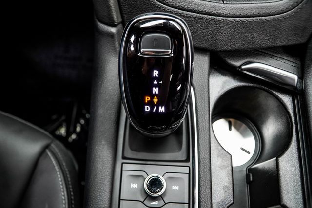 2024 Cadillac XT6 AWD 4dr Premium Luxury - 22908498 - 22