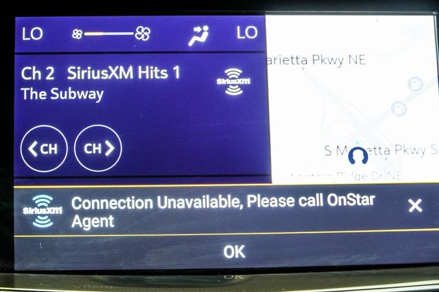 2024 Cadillac XT6 AWD 4dr Premium Luxury - 22908498 - 26