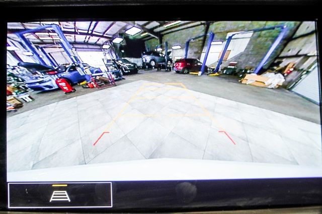 2024 Cadillac XT6 AWD 4dr Premium Luxury - 22908498 - 32