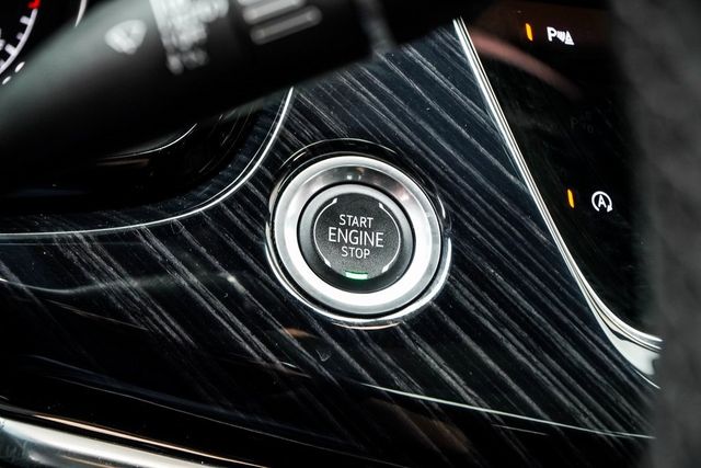 2024 Cadillac XT6 AWD 4dr Premium Luxury - 22908498 - 38