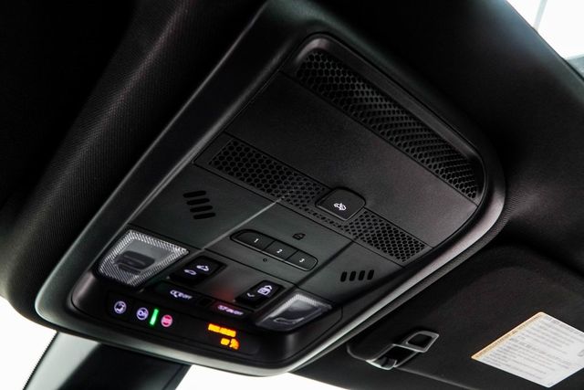 2024 Cadillac XT6 AWD 4dr Premium Luxury - 22908498 - 39