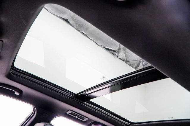 2024 Cadillac XT6 AWD 4dr Premium Luxury - 22908498 - 45