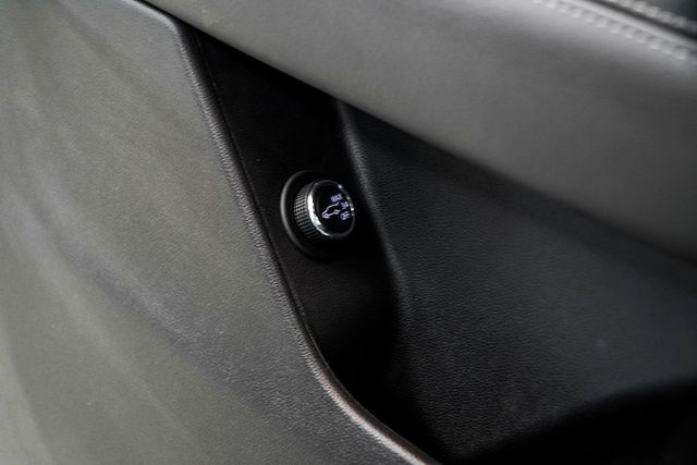 2024 Cadillac XT6 AWD 4dr Premium Luxury - 22908498 - 49