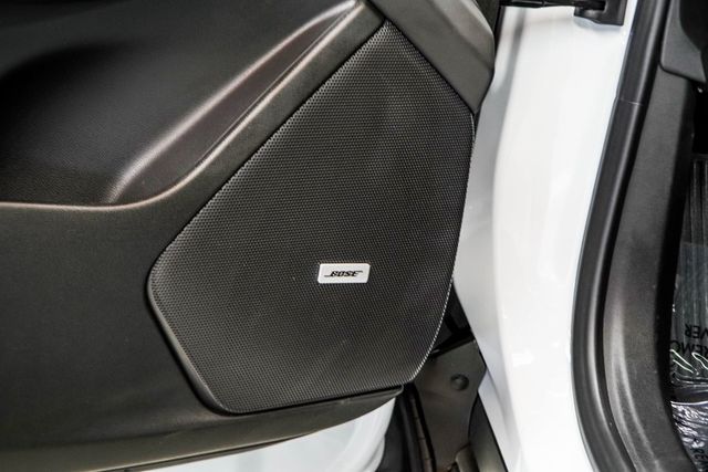 2024 Cadillac XT6 AWD 4dr Premium Luxury - 22908498 - 50