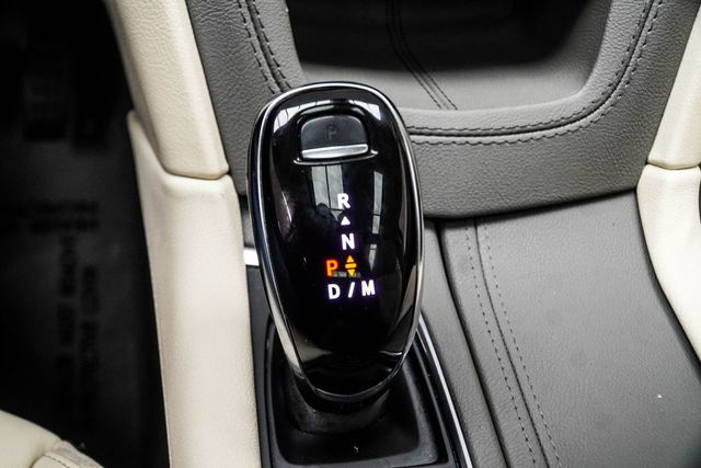 2024 Cadillac XT6 AWD 4dr Premium Luxury - 22991438 - 17