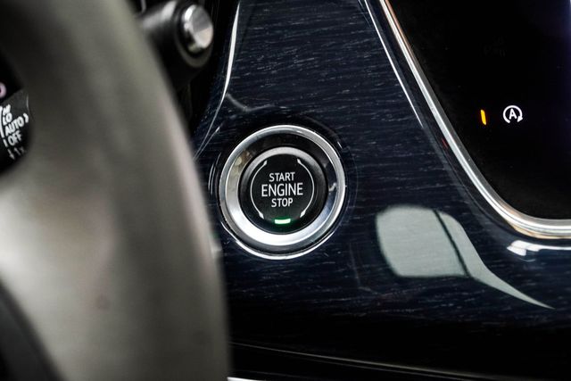 2024 Cadillac XT6 AWD 4dr Premium Luxury - 22991438 - 18