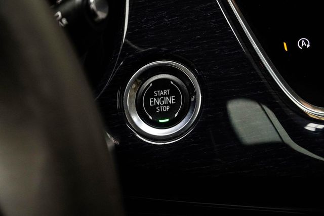 2024 Cadillac XT6 AWD 4dr Premium Luxury - 22991438 - 24