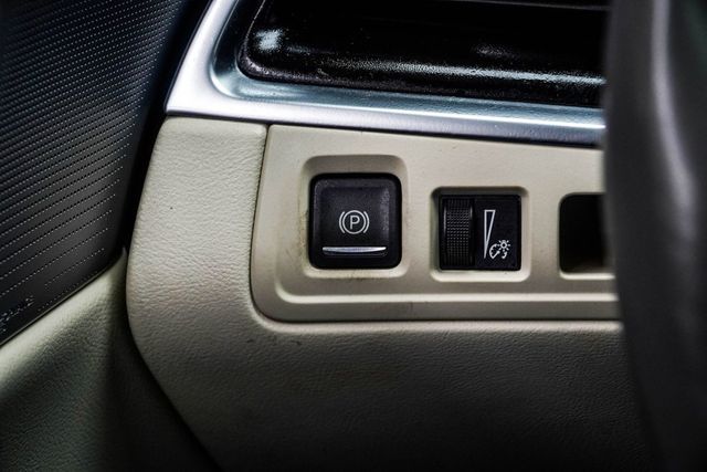 2024 Cadillac XT6 AWD 4dr Premium Luxury - 22991438 - 26