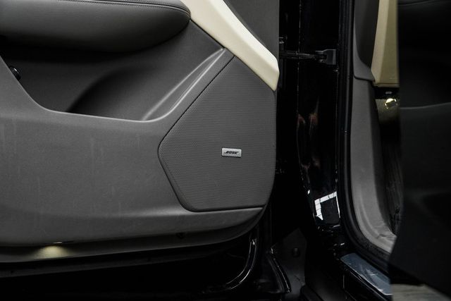 2024 Cadillac XT6 AWD 4dr Premium Luxury - 22991438 - 29