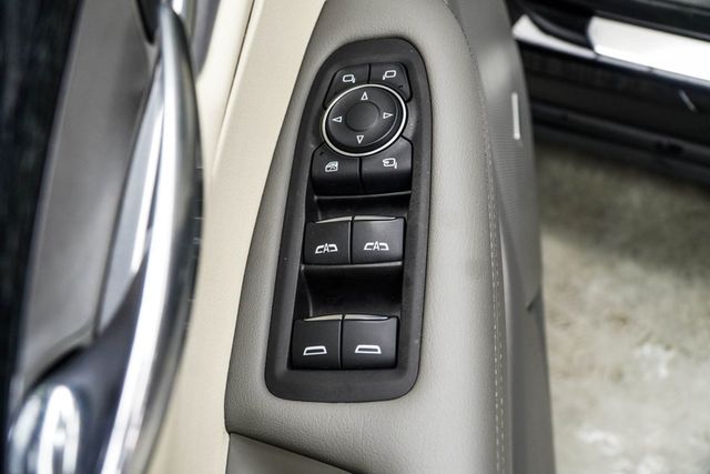 2024 Cadillac XT6 AWD 4dr Premium Luxury - 22991438 - 30