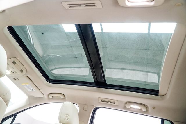 2024 Cadillac XT6 AWD 4dr Premium Luxury - 22991438 - 36