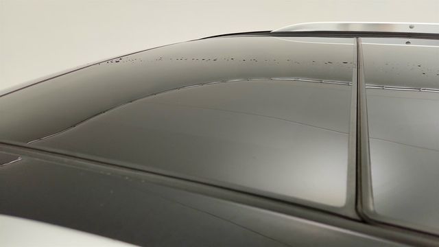 2024 Cadillac XT6 AWD 4dr Premium Luxury - 22978482 - 9