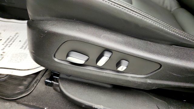 2024 Cadillac XT6 AWD 4dr Premium Luxury - 22978482 - 10