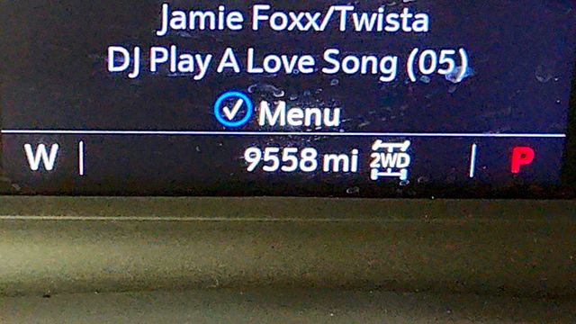 2024 Cadillac XT6 AWD 4dr Premium Luxury - 22978482 - 13