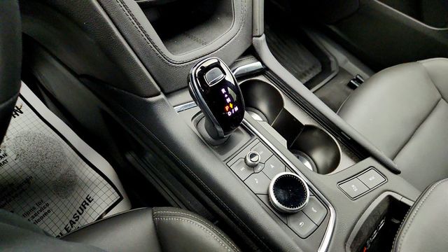 2024 Cadillac XT6 AWD 4dr Premium Luxury - 22978482 - 14