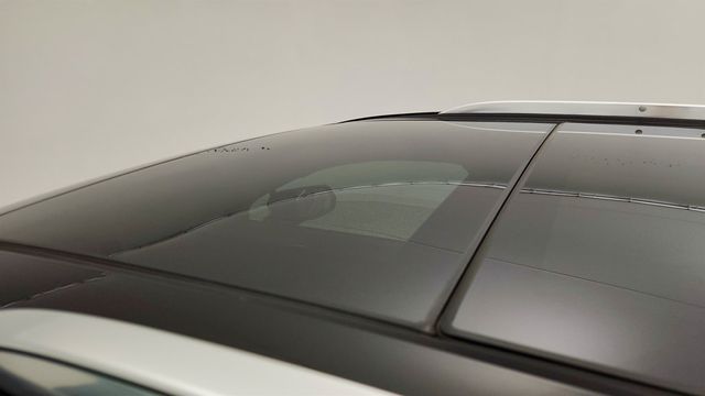 2024 Cadillac XT6 AWD 4dr Premium Luxury with Technology & Driver Assist Packages - 22968101 - 9