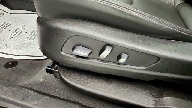 2024 Cadillac XT6 AWD 4dr Premium Luxury with Technology & Driver Assist Packages - 22968101 - 11