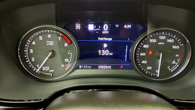 2024 Cadillac XT6 AWD 4dr Premium Luxury with Technology & Driver Assist Packages - 22968101 - 13