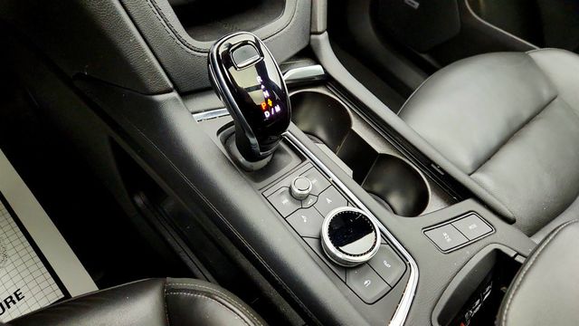 2024 Cadillac XT6 AWD 4dr Premium Luxury with Technology & Driver Assist Packages - 22968101 - 15