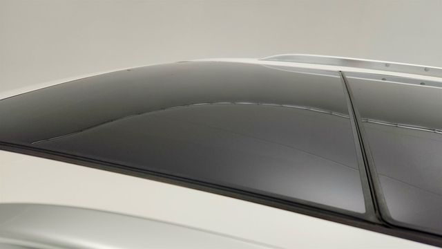 2024 Cadillac XT6 AWD 4dr Premium Luxury w/ Technology Package & 6-Person Seating - 23000090 - 9