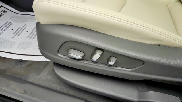 2024 Cadillac XT6 AWD 4dr Premium Luxury w/ Technology Package & 6-Person Seating - 23000090 - 11