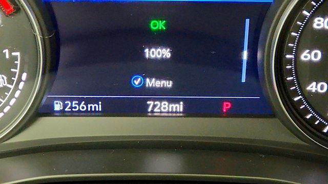 2024 Cadillac XT6 AWD 4dr Premium Luxury w/ Technology Package & 6-Person Seating - 23000090 - 15