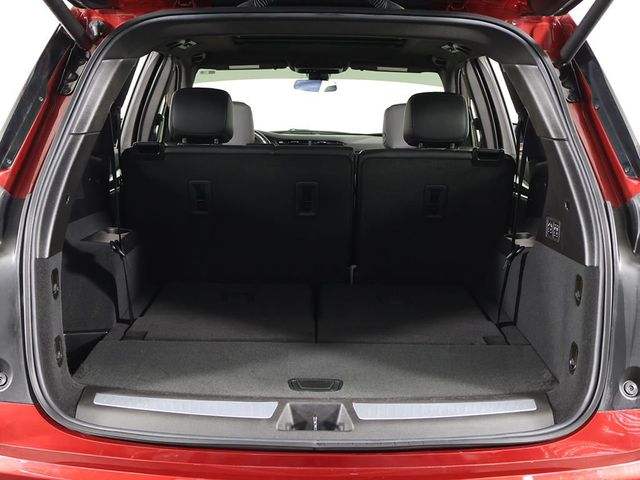2024 Cadillac XT6 AWD 4dr Sport - 23038946 - 23