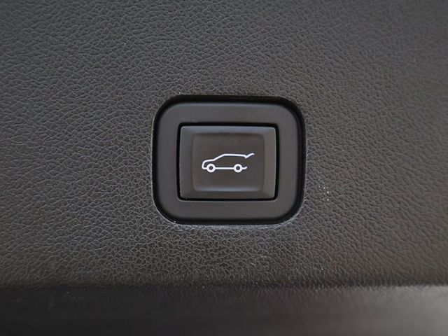2024 Cadillac XT6 AWD 4dr Sport - 23038946 - 25