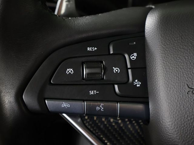 2024 Cadillac XT6 AWD 4dr Sport - 23038946 - 51