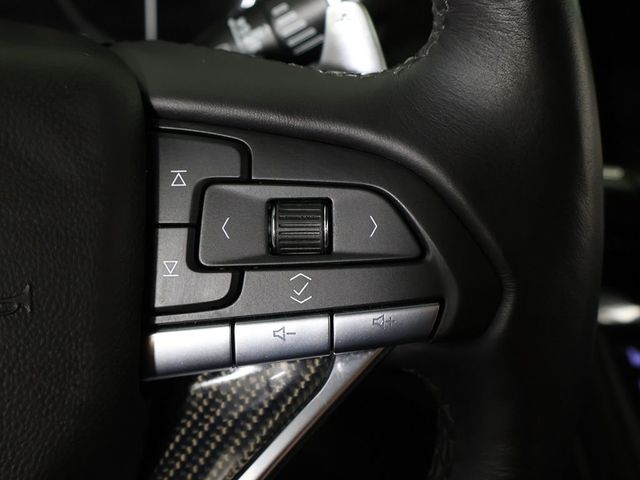 2024 Cadillac XT6 AWD 4dr Sport - 23038946 - 52